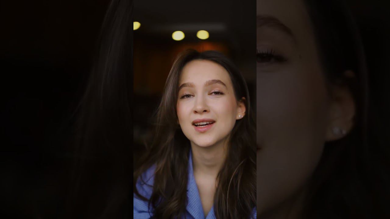 Пускай нас заедает быт, пускай сожрет нас, пусть,–тот, где в твоих ладонях спит мой очумелый пульс. смотреть онлайн