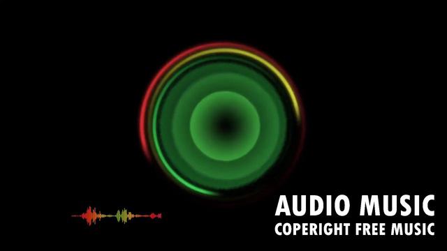 Anno Domini Beats By - Warzone ! Drop смотреть онлайн