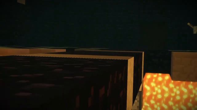 MAGNUS THE ROGUE | Episode 2 Part 1 | Minecraft Story Mode смотреть онлайн