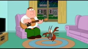 ирак лобстер 10 часов