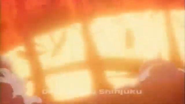 Demon City Shinjuku 1988 HD Anime Trailer смотреть онлайн