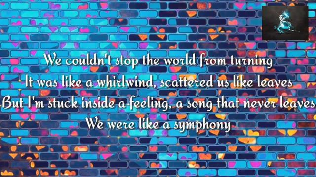 Play | Alan Walker , K-391 , Martin Tungevaag | Play lyrics смотреть онлайн