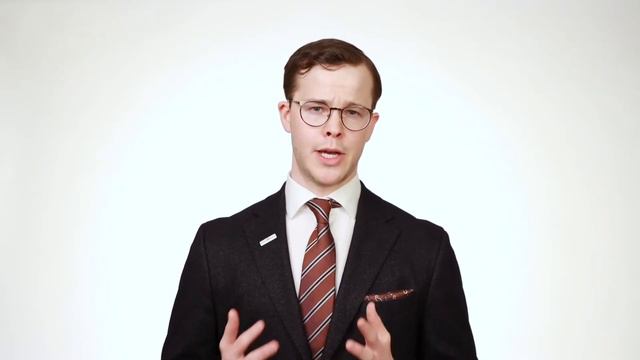 Ilkka-Pohjalainen - Vaalikone смотреть онлайн