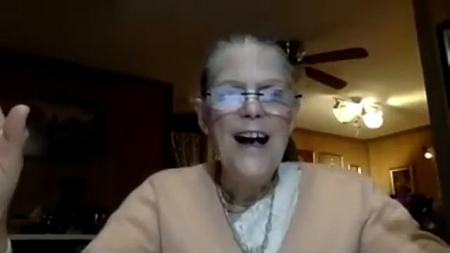 Krishna Katha (Sunday Lecture) by Her Grace Malati Devi Dasi смотреть онлайн