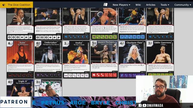 Pack 1 Pick 1! How Good is a Sidekick Buff?? | Dice Masters смотреть онлайн