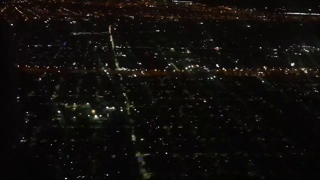 Pink Floyd - Marooned. Argentina Пинк Флойд. Аргентина смотреть онлайн
