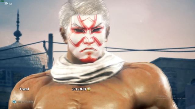 Tekken 7 Lei Wulong Vs Feng #leiwulong #tekken7 #tekken8 #fengwei #harada #tekkengodprime #turkey смотреть онлайн