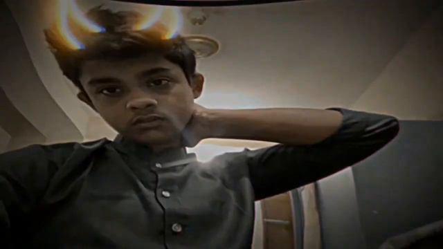 GUCCI PRADA LOUIS || Alight Motion || Itz Sarker || смотреть онлайн