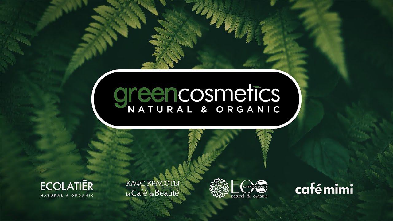 ЭкоЛаборатория смотреть онлайн