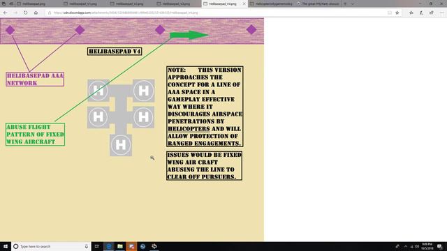 War Thunder: THE NEW SPAWN SYSTEM | NEW IDEAS FOR HELICOPTERS | Patch 1.81 смотреть онлайн