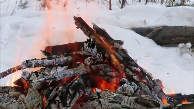 Валерий Горбачёв - ВОРОТИШЬСЯ НА РОДИНУ смотреть онлайн