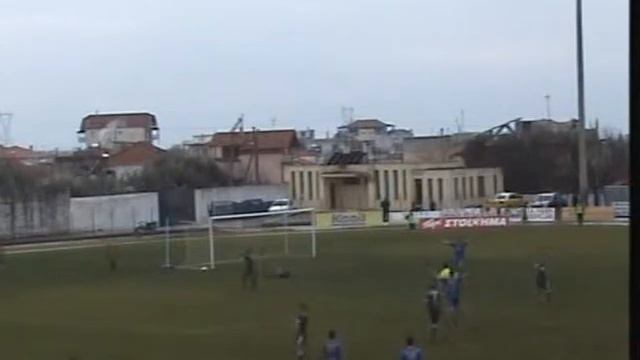 tsilis23 sidirokastro vataniakos.2 смотреть онлайн