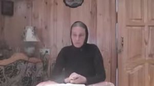 Восстанавливающая система Чичагова, ч 5