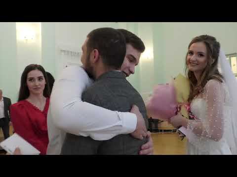 Программа "Новости Лермонтова" от 20 января 2023 г. смотреть онлайн