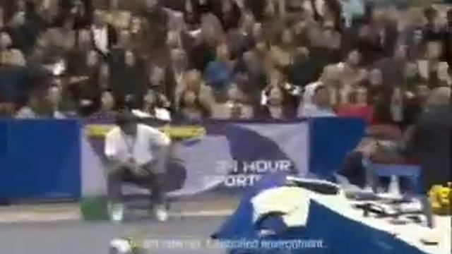 Летчик смотреть онлайн