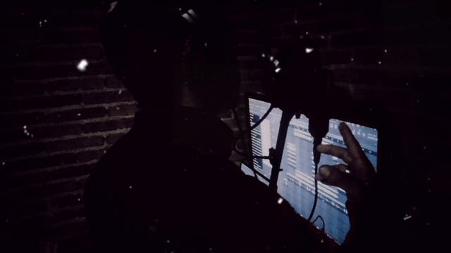 Alexis Zapata//De Ti Aprendí//Prod.@dsbkonthebeat смотреть онлайн