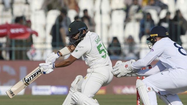 Pakistan Ny Ki Icc Ko Apel смотреть онлайн