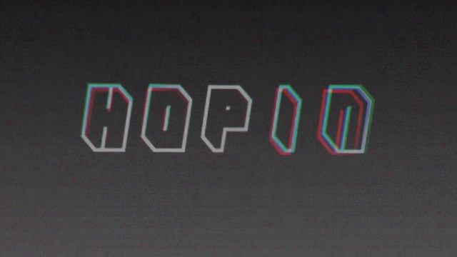 Mr. K.I.N.G. feat. Daniel Infinty- Hopin Produced, Mixed & Mastered By: Infinite Muzik Media смотреть онлайн