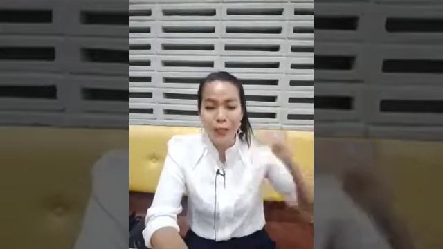 Program 21ថ្ងៃ day10 .3គន្លឹះផ្លាស់ជីវិត#coachsaly смотреть онлайн
