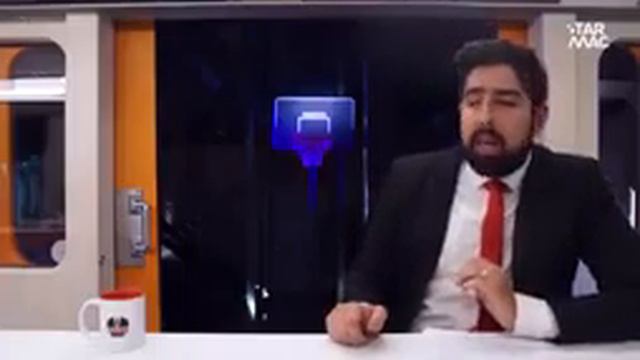 Black inventors смотреть онлайн