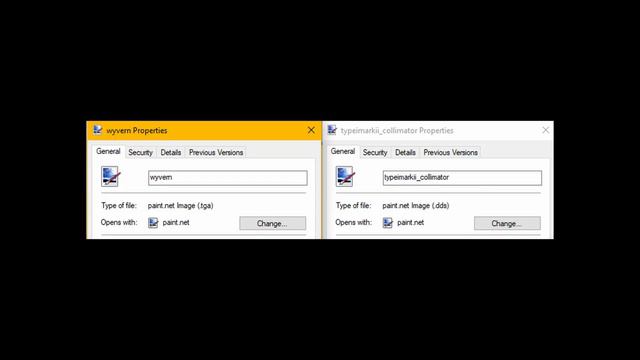 How to change collimators for planes and helicopters in War Thunder смотреть онлайн