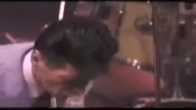 Herman Brood - My Way смотреть онлайн