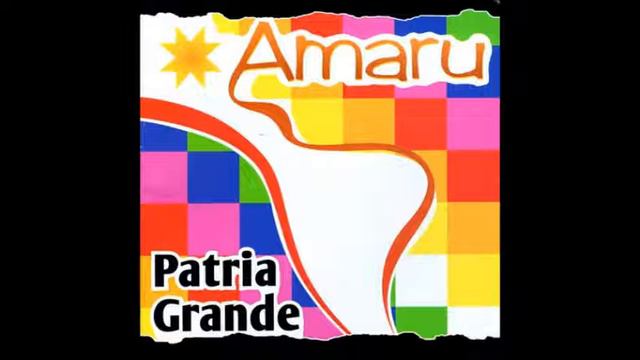 Alausi - Amaru смотреть онлайн