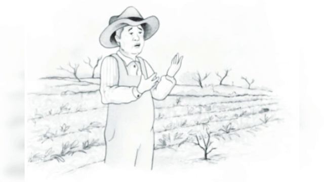 A latter to god in hindi line by line by G.L. Fuentes смотреть онлайн