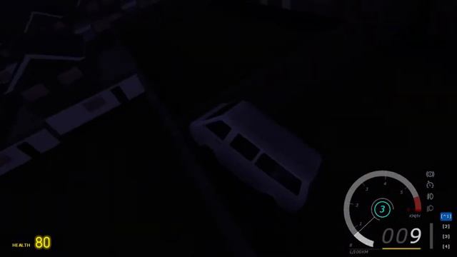 Van goes crazy in garry's mod. смотреть онлайн