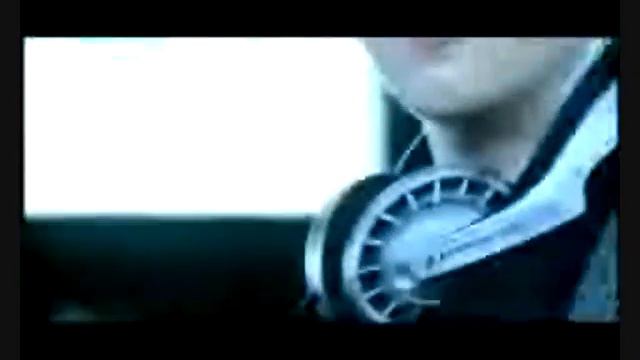 Fanvideo Linke (panik) - the reason смотреть онлайн