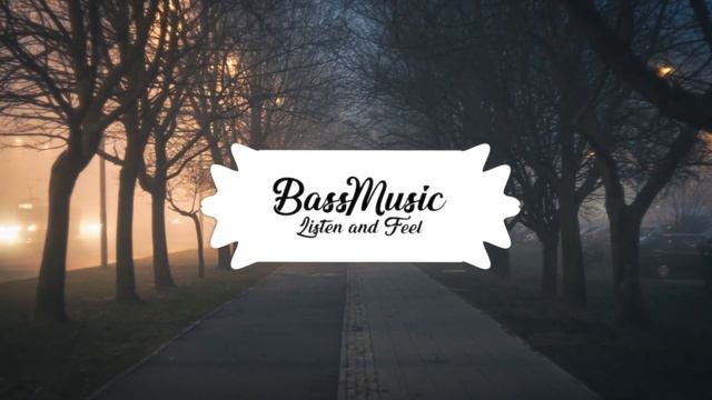 Joel Fletcher & Restricted - The Den feat. Masked Wolf [BASS BOOSTED] смотреть онлайн