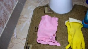 Генеральная уборка квартиры – Как я убираюсь дома – My cleaning routine