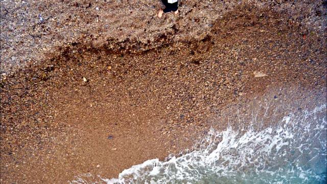 Meninas De Canido 2014 Lin Gómez смотреть онлайн