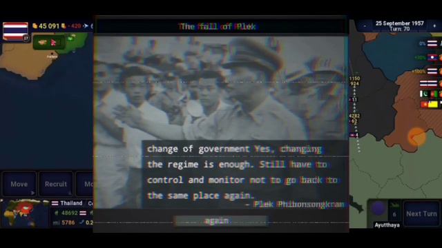 age of civilization 2 ไทย คอมมิวนิสต์ไทย!!! смотреть онлайн