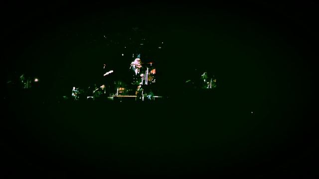 Severina-Soboški dnevi 2018 (LIVE) смотреть онлайн