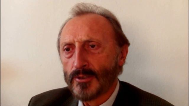 Димитър Талев - "Железният светилник " (I част, 7 - 9) - Богдан Дуков смотреть онлайн