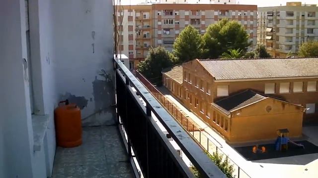 XIRIVELLA - ramon muntaner - TU MEJOR HOGAR - смотреть онлайн