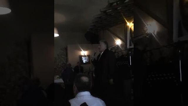 20160131 152451 смотреть онлайн