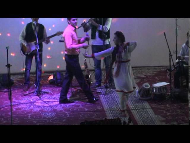 Orazi Olimsho_ 2016 {Лап мотат мофаюм аз...,/ Рузе чоршанбе......} смотреть онлайн