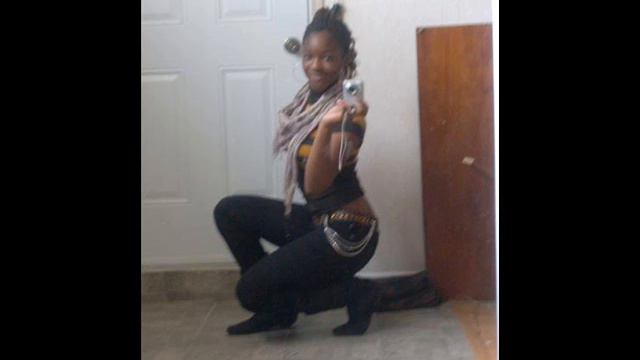 jessy matador - decaler gwada young kiki ya love you смотреть онлайн