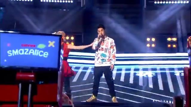 David Radosavljevic- Luda Zeno смотреть онлайн