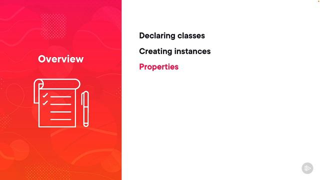 22. Introduction смотреть онлайн