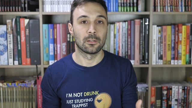 Guadagnare tanto come programmatori freelance: da 0 a 100K all'anno смотреть онлайн