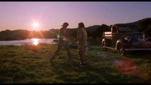 The Midnight - The Comeback Kid