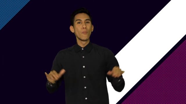 PROGRAMA DE TELEVISIÓN смотреть онлайн