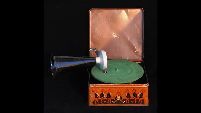 Safiye Ayla - Bağrıma Taş Basaydım - GERÇEK TAŞ PLAK KAYDI смотреть онлайн