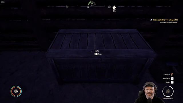 Medieval Dynasty S3E86 🌳 Ein paar Erledigungen machen #letsplay #deutsch смотреть онлайн