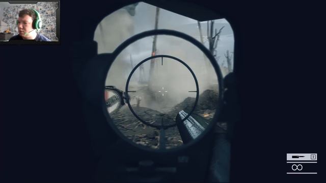 [BATTLEFIELD 1]#1|ПРОХОЖДЕНИЕ|МОНТАЖ|GAMEPLAY|hightlites|прохождение первой миссии смотреть онлайн