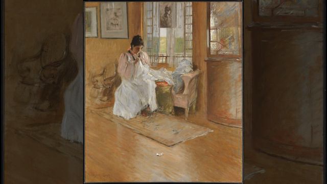 Spontini - La vestale - 5 смотреть онлайн