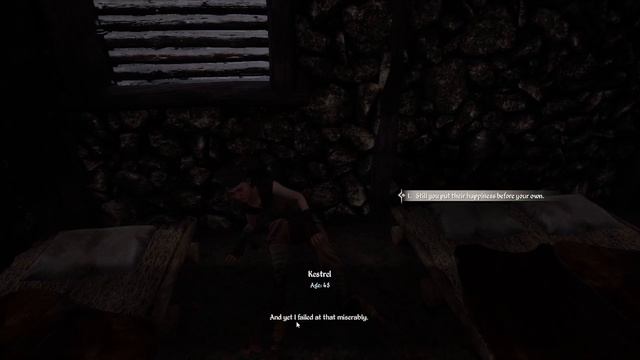 LP Medieval Dynasty - Iordan Murder Investigation Begins - Pt. 10 смотреть онлайн